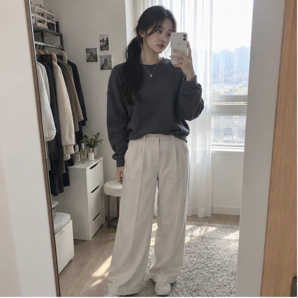 대전 석봉 닝닝 스튜디오 안내 이미지