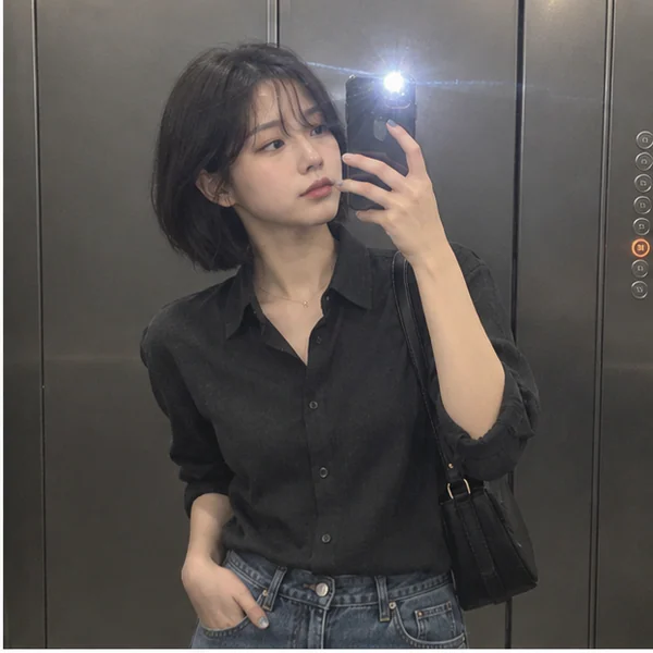 인천 도화 채영 웰니스 안내 이미지