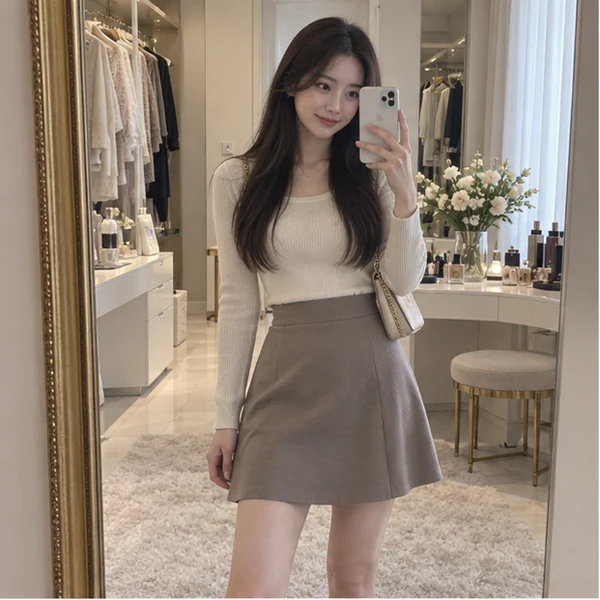 인천 금창 유나 케어 안내 이미지