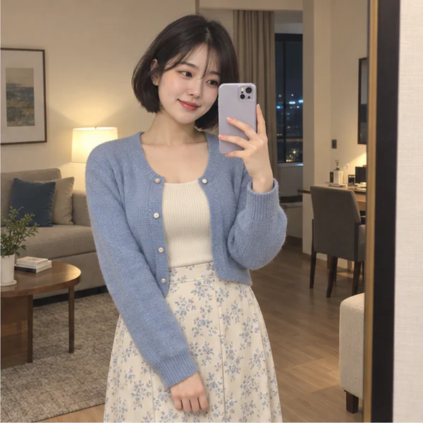 성남 삼평 민지 밸런스 안내 이미지