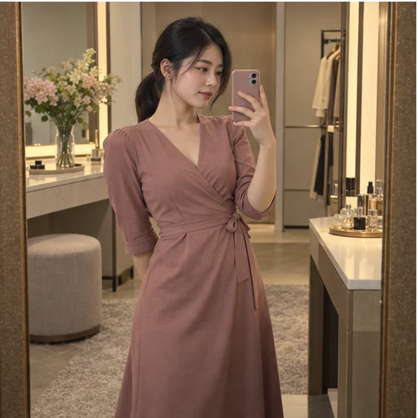 포항 대이 유정 테라피 안내 이미지