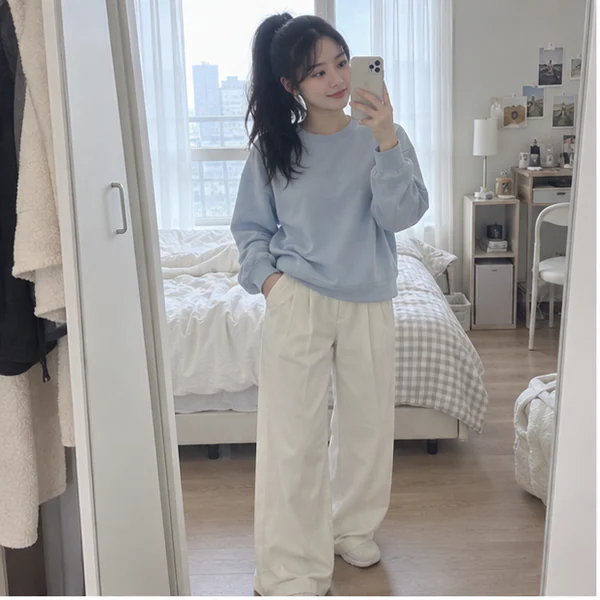천안 성정 유진 포레스트 안내 이미지