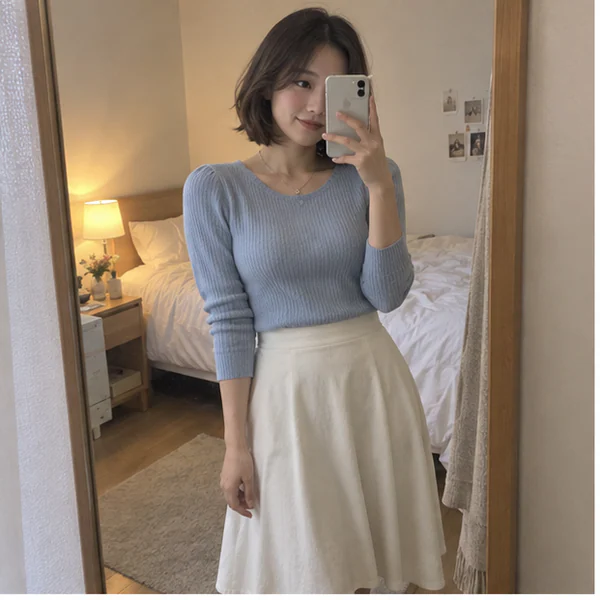 평택 동삭 다니엘 아로마 안내 이미지