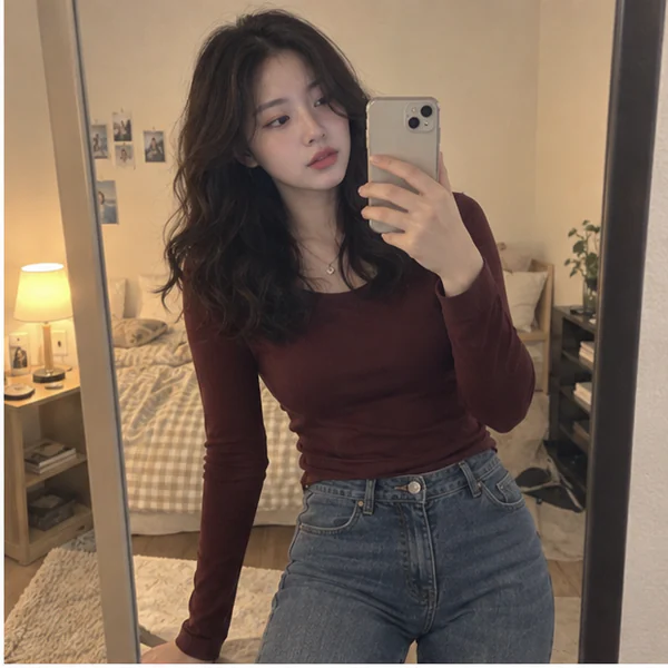 대전 은행선화 다현 홈타이 안내 이미지