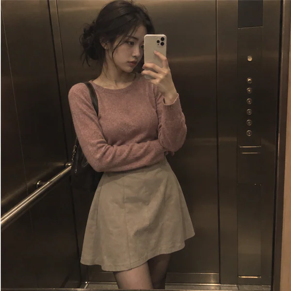 부산 기장 클로이 라운지 안내 이미지