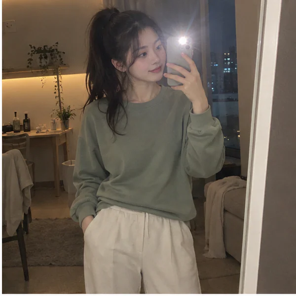 서울 사근 세정 스튜디오 안내 이미지