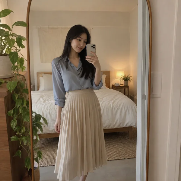 천안 신방 다현 포레스트 안내 이미지