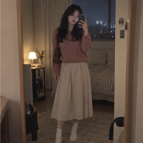 대전 회덕 제니 라운지 안내 이미지