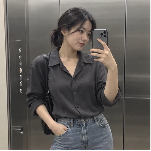 시흥 능곡 새봄 라운지 안내 이미지