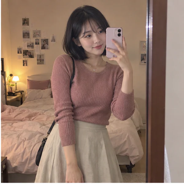 부산 수영 카리나 라운지 안내 이미지