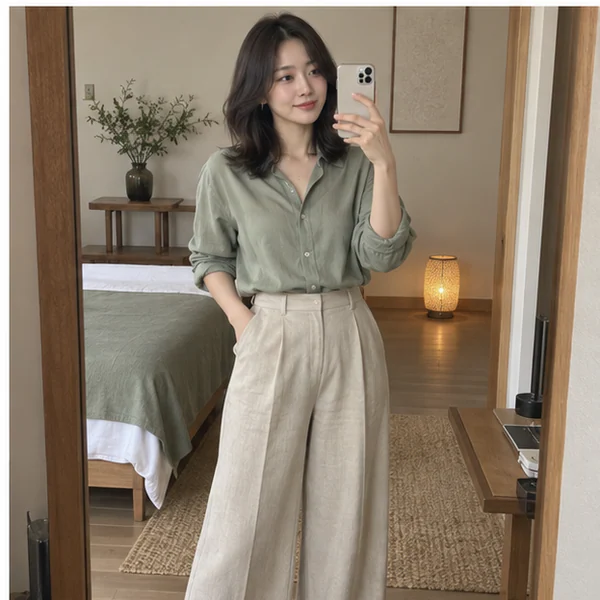 서울 남영 태연 아로마 안내 이미지