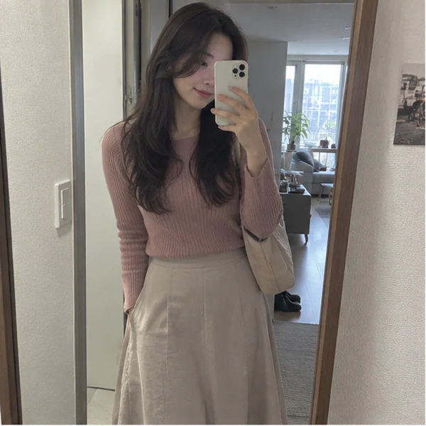 천안 성정 태연 릴랙스 안내 이미지