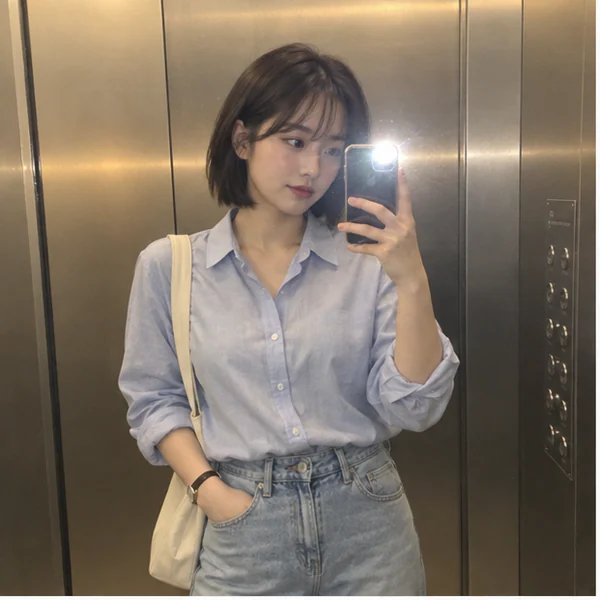 부산 서구 해린 포레스트 안내 이미지