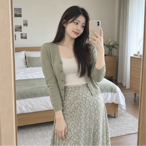 대전 성남 레이 스튜디오 안내 이미지