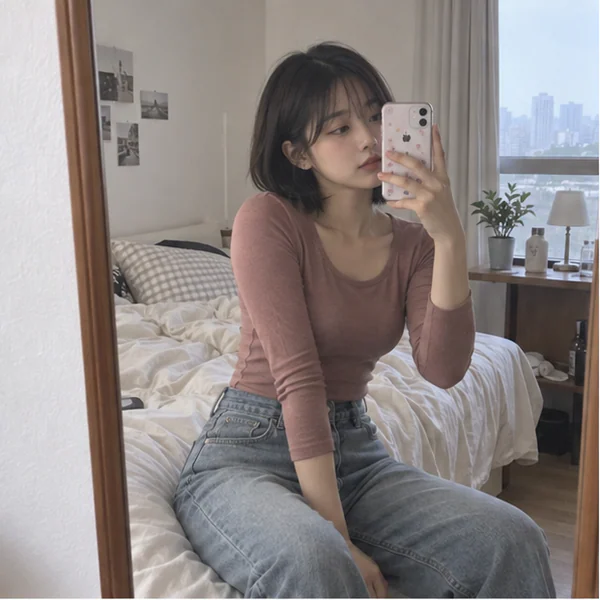 서울 구의 세리 밸런스 안내 이미지