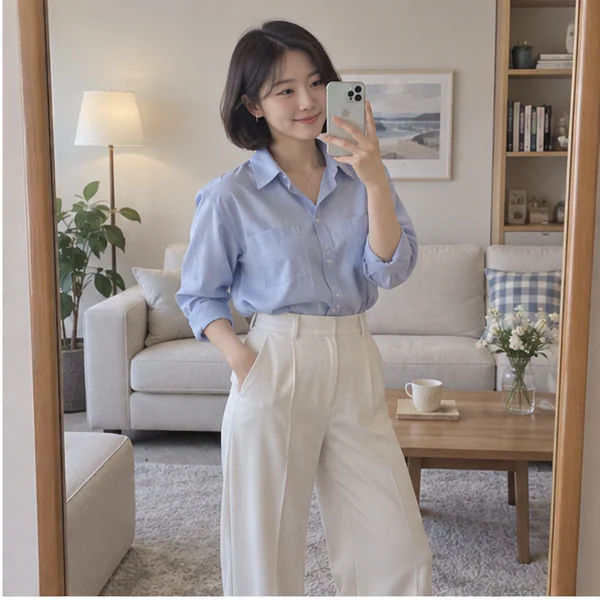 가평 사나 살롱 안내 이미지