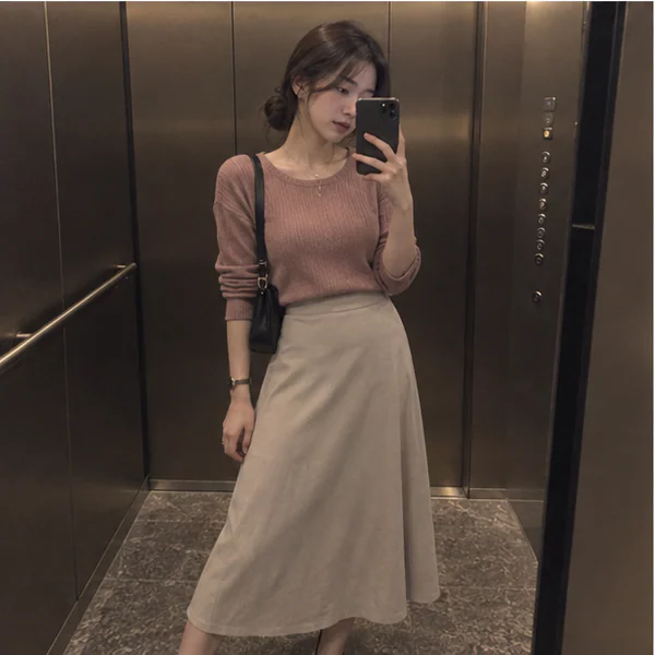 인천 문학 지효 가든 안내 이미지