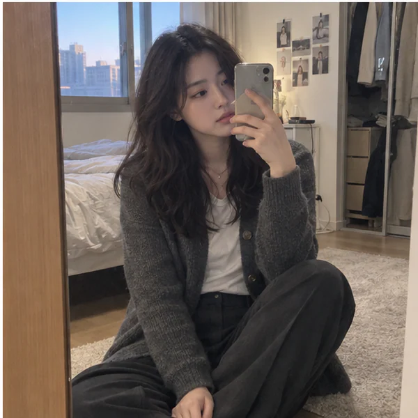 인천 동인천 혜리 웰니스 안내 이미지