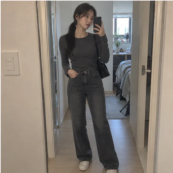 포항 해도 문별 가든 안내 이미지