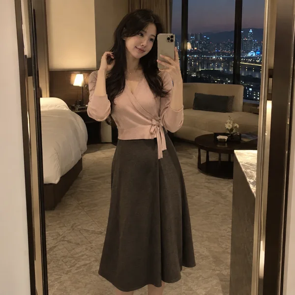 인천 주안 새봄 웰니스 안내 이미지