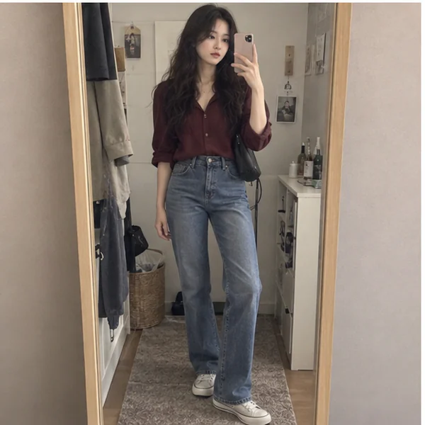 부산 학장 아린 케어 안내 이미지