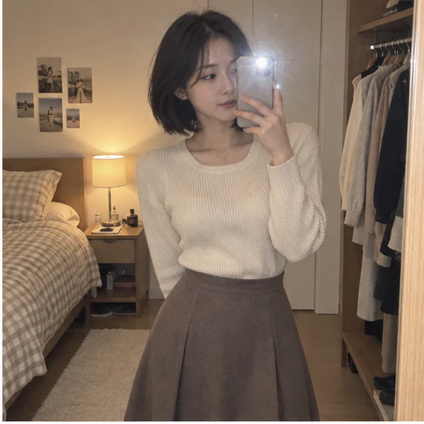 인천 오류왕길 설현 포레스트 안내 이미지