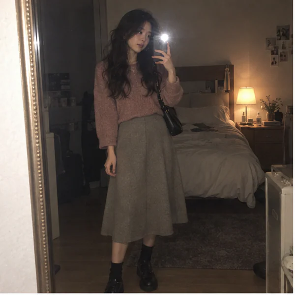 인천 당하 윈터 포레스트 안내 이미지