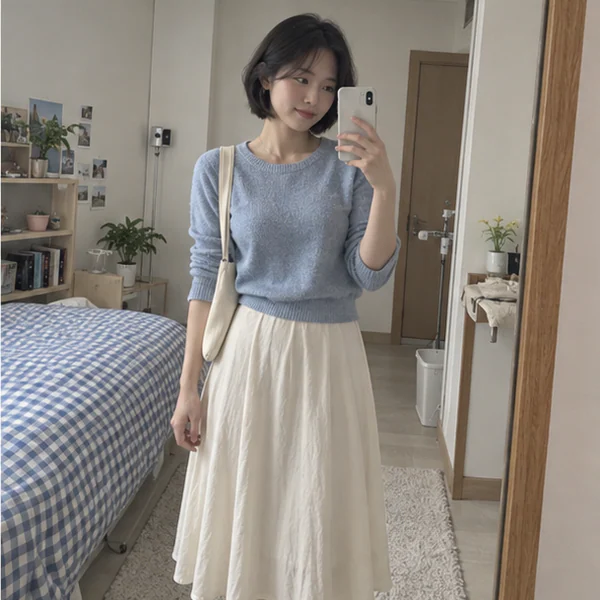 대전 덕암 나연 스튜디오 안내 이미지