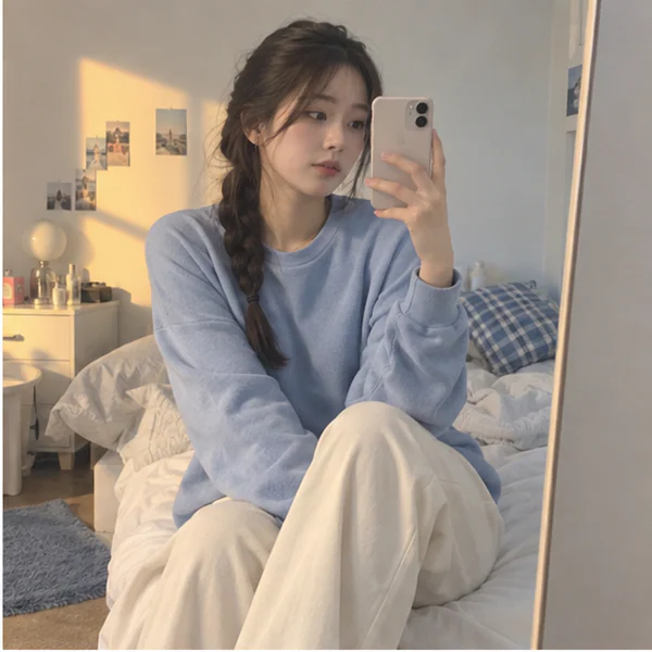 대전 산성 나나 밸런스 안내 이미지