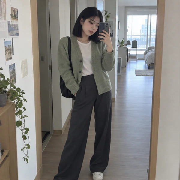 인천 영종 사나 가든 안내 이미지