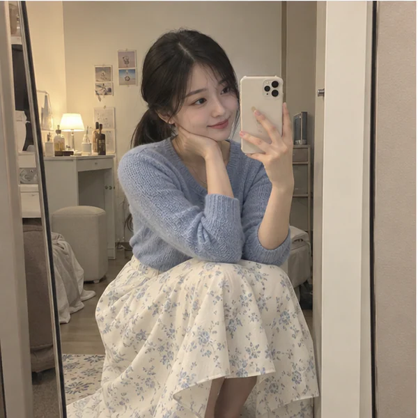 대전 도안 윈터 테라피 안내 이미지
