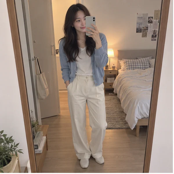 평택 송탄 은서 웰니스 안내 이미지
