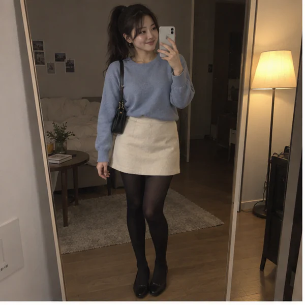 서울 옥수 소담 아로마 안내 이미지