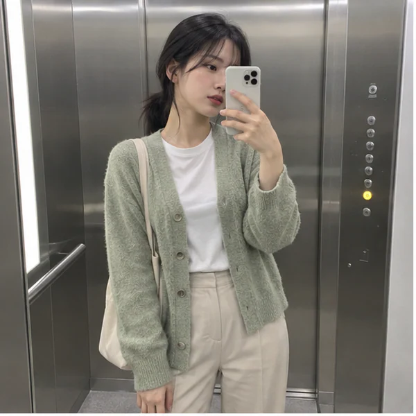 인천 삼산 세정 웰니스 안내 이미지