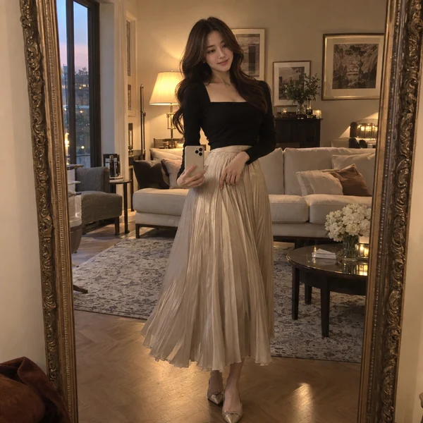 경주 예리 가든 안내 이미지
