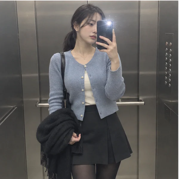 인천 작전 미나 가든 안내 이미지