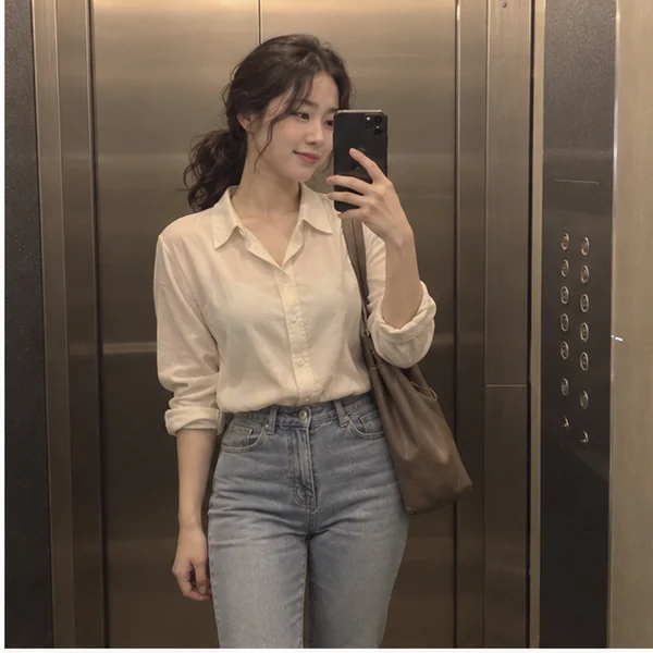 화성 병점 아델 가든 안내 이미지