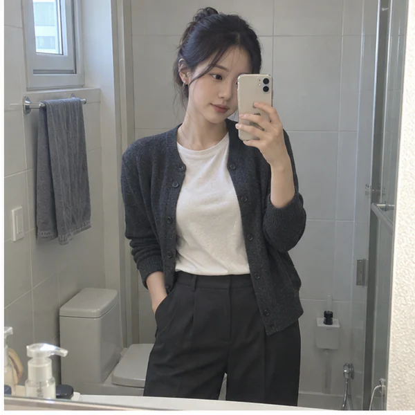 서울 도화 미나 가든 안내 이미지
