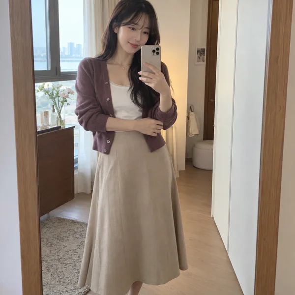 아산 설현 웰니스 안내 이미지