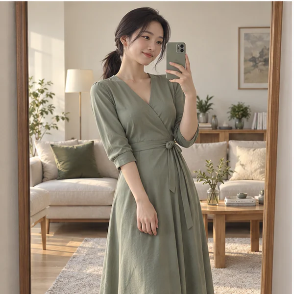 서울 마천 다니엘 릴랙스 안내 이미지