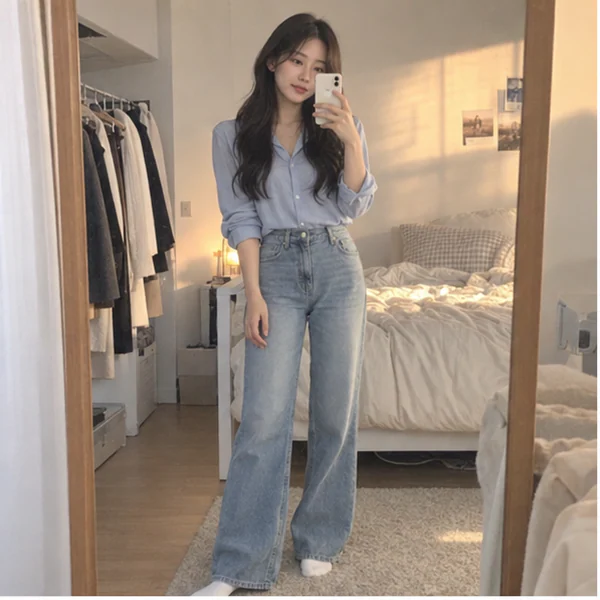 대전 자양 혜리 릴랙스 안내 이미지