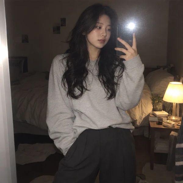인천 청천 예리 밸런스 안내 이미지