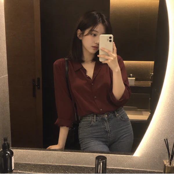 대전 오류 클로이 홈타이 안내 이미지