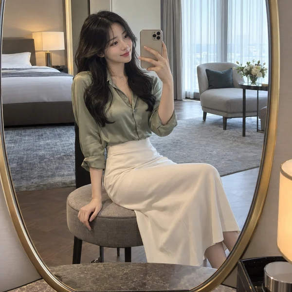 창원 클로이 웰니스 안내 이미지