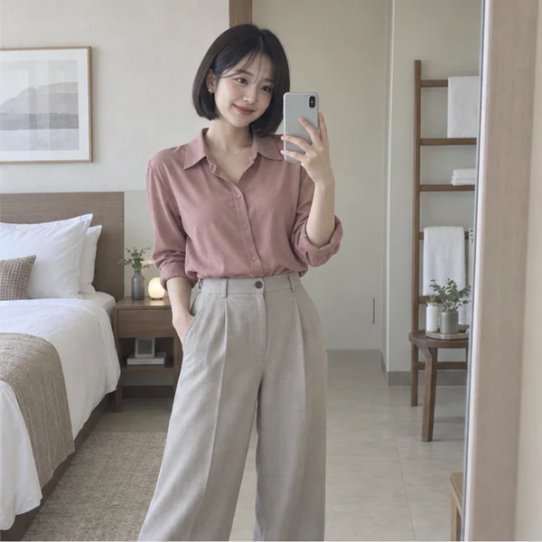 서울 안암 태연 웰니스 안내 이미지