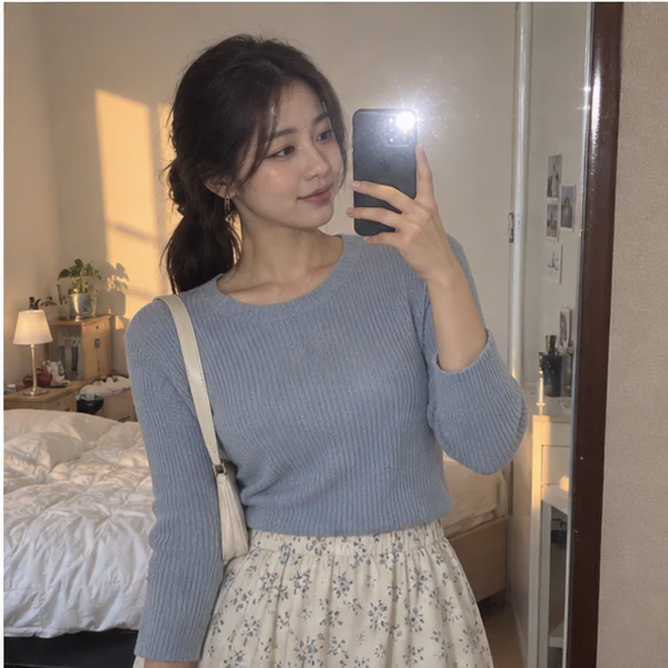 의정부 나연 살롱 안내 이미지