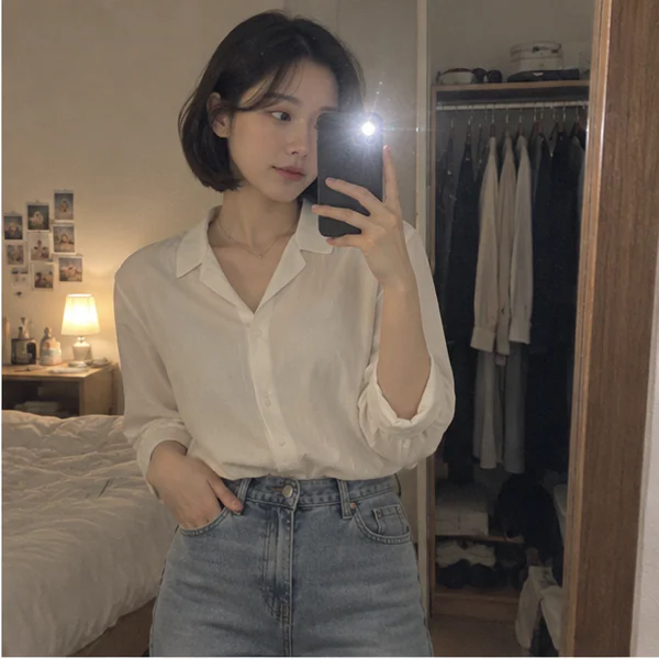 서울 인수 닝닝 라운지 안내 이미지