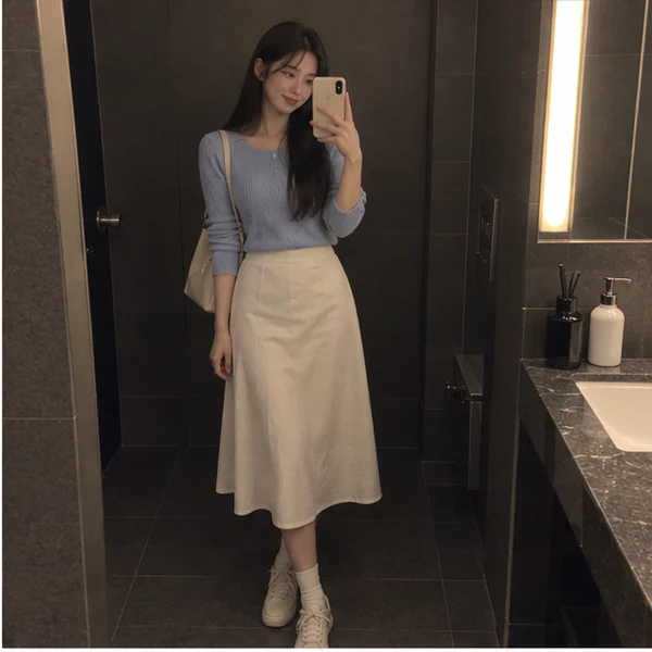 서울 번동 솔라 아로마 안내 이미지
