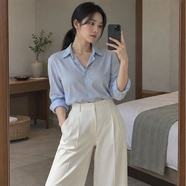 예리 케어 대표 안내 이미지