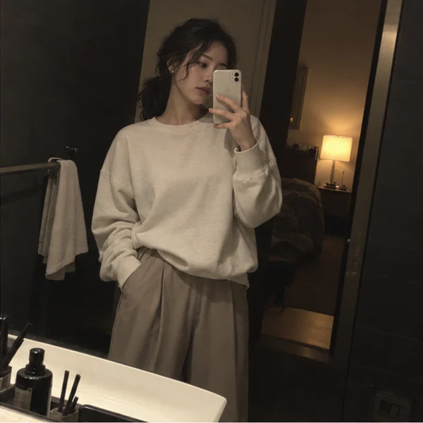 인천 문학 설현 밸런스 안내 이미지